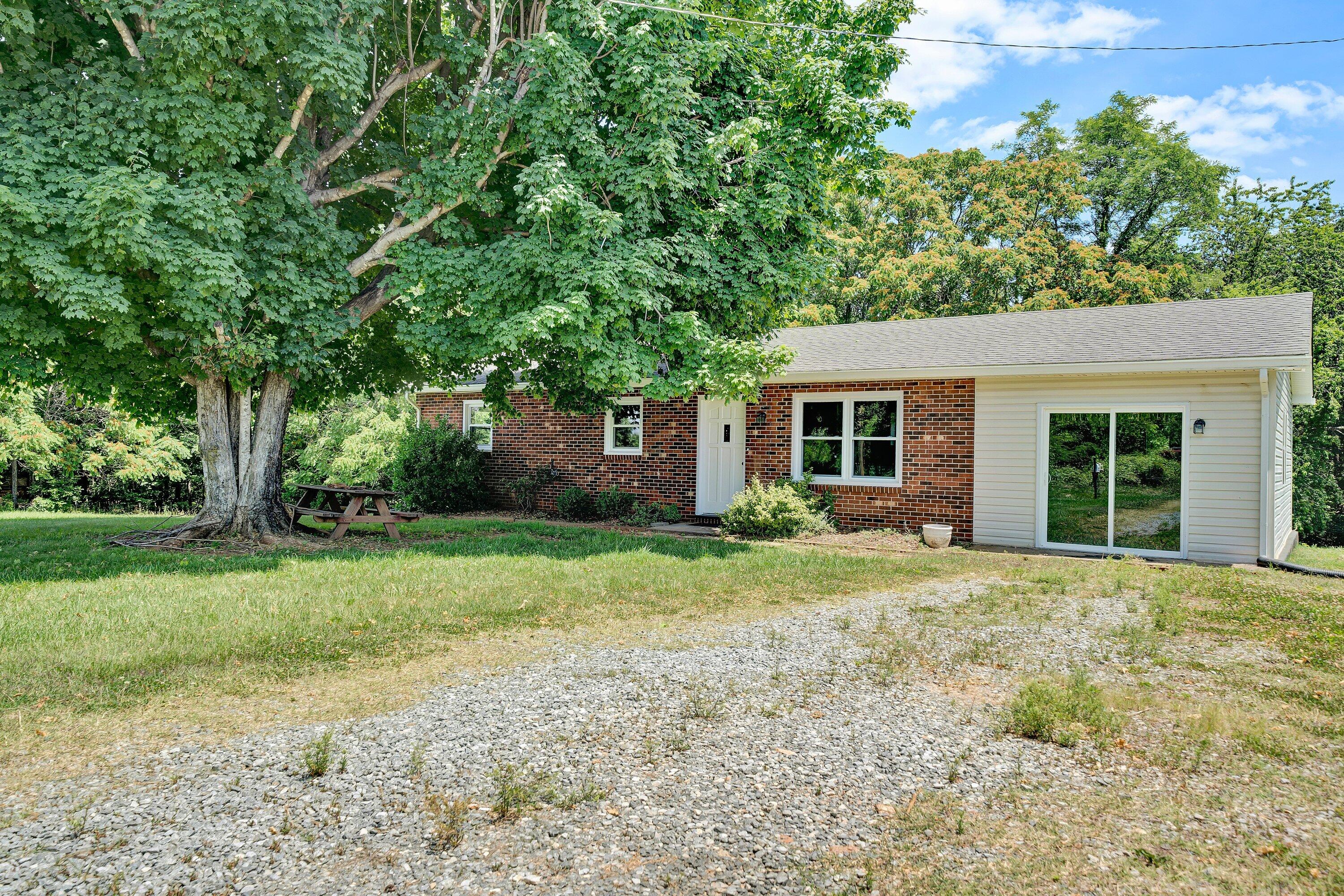 1230 Tripple Creek Road Rocky Mount, VA 24151 - Photo 22 of 22 SGP-03246 (2)