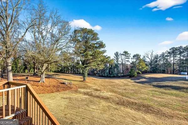 $849,900 | 110 Riverbend Drive, McDonough, GA 30252