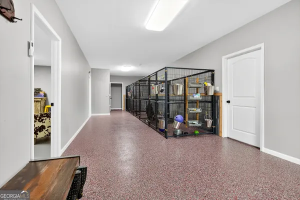 $849,900 | 110 Riverbend Drive, McDonough, GA 30252