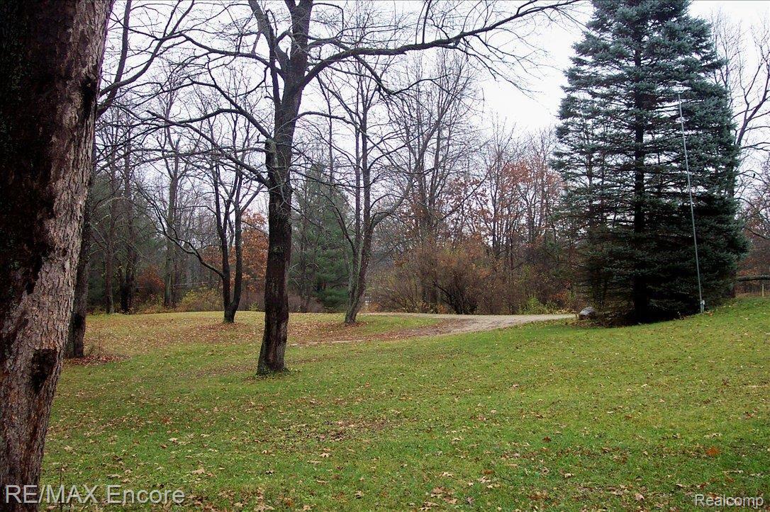 12251 Shaffer Road Davisburg, MI 48350 - Photo 25 of 25 dcp_4313.jpg