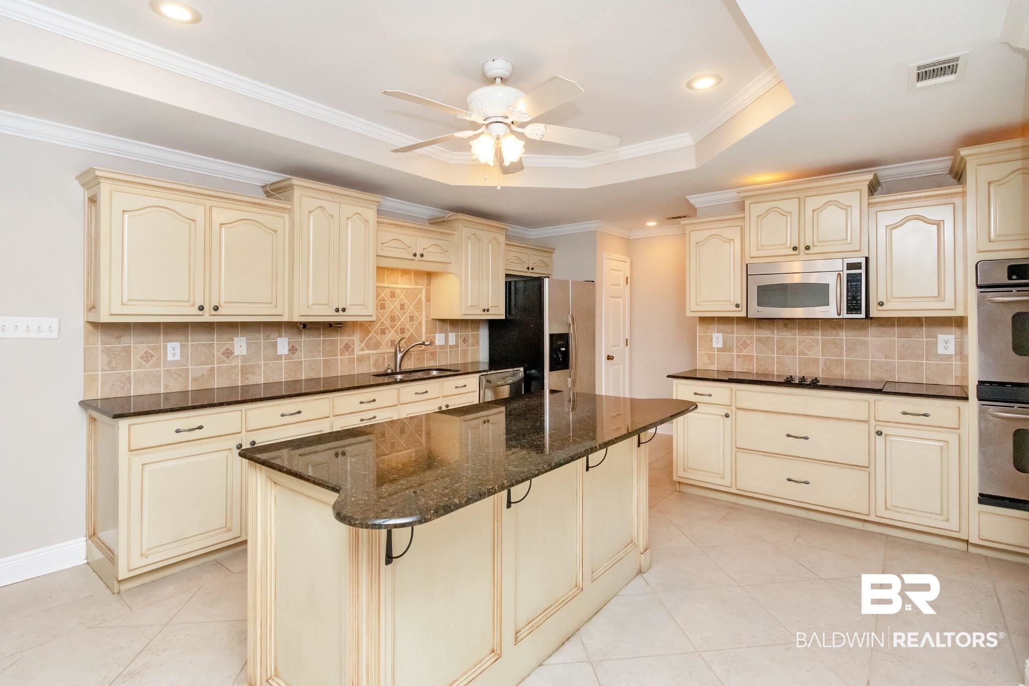 4101 Point Road Mobile, AL 36619 - Photo 12 of 50