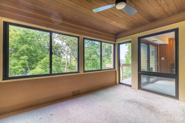 $169,900 | A17 Long Bay Point Drive, Galena, IL 61036