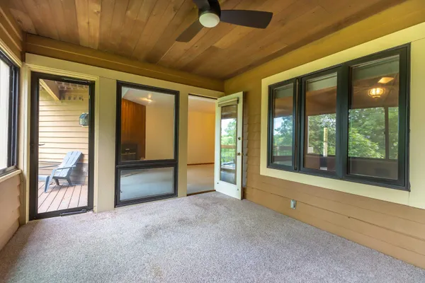 $169,900 | A17 Long Bay Point Drive, Galena, IL 61036
