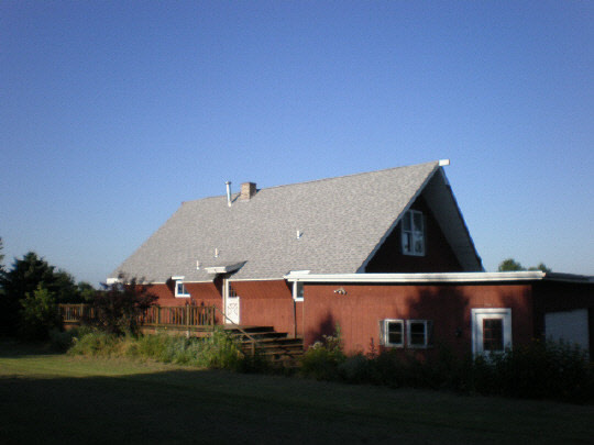 143 Lake Summerset Road Lake Summerset, IL 61019 - Photo 3 of 9 Gallery Image 3