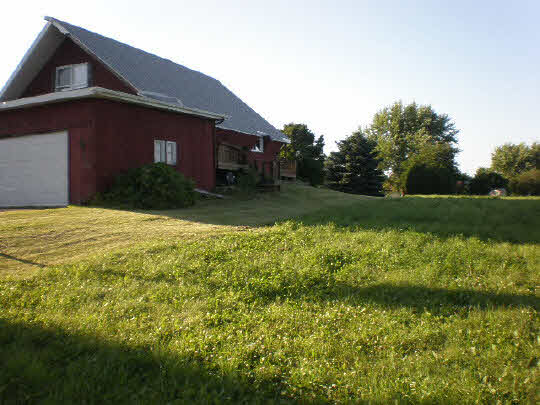 143 Lake Summerset Road Lake Summerset, IL 61019 - Photo 4 of 9 Gallery Image 4
