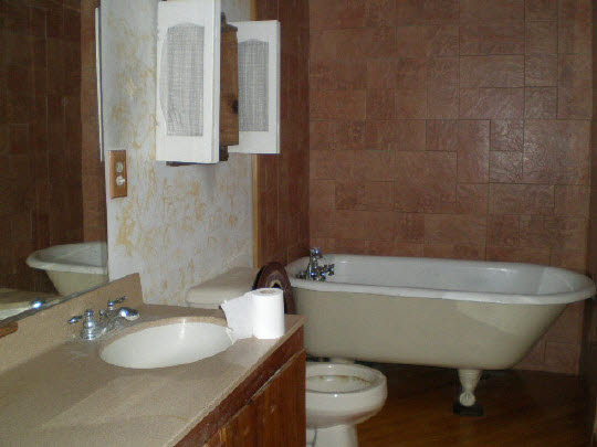 143 Lake Summerset Road Lake Summerset, IL 61019 - Photo 5 of 9 Gallery Image 5
