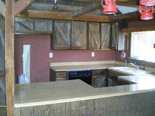 143 Lake Summerset Road Lake Summerset, IL 61019 - Photo 7 of 9 Gallery Image 7