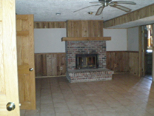 143 Lake Summerset Road Lake Summerset, IL 61019 - Photo 8 of 9 Gallery Image 8