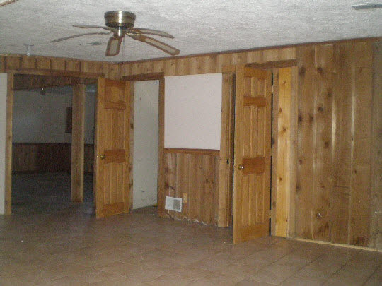143 Lake Summerset Road Lake Summerset, IL 61019 - Photo 9 of 9 Gallery Image 9