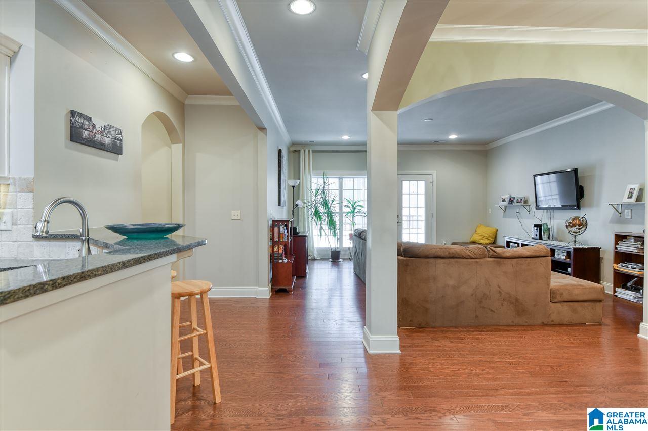 3038 Massey Road, Unit 402 Birmingham, AL 35216 - Photo 8 of 49