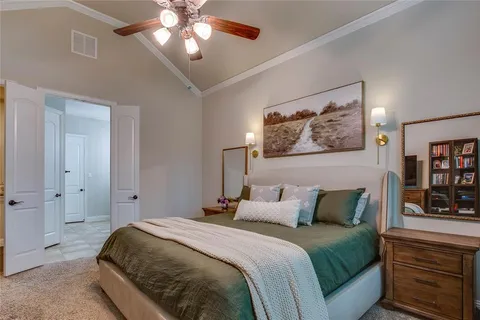 $599,900 | 1209 Yarrow Street, Little Elm, TX 75068