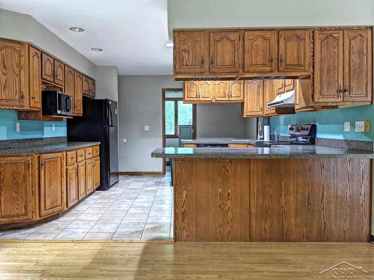 18699 Grabowski Road St. Charles, MI 48655 - Photo 12 of 39 50048553-11.JPG