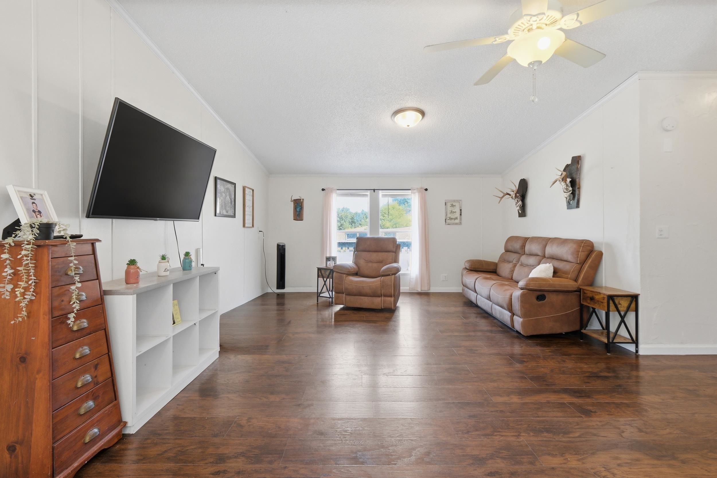 W4678 County Rd C Montello, WI 53949 - Photo 5 of 55 Gallery Image 5