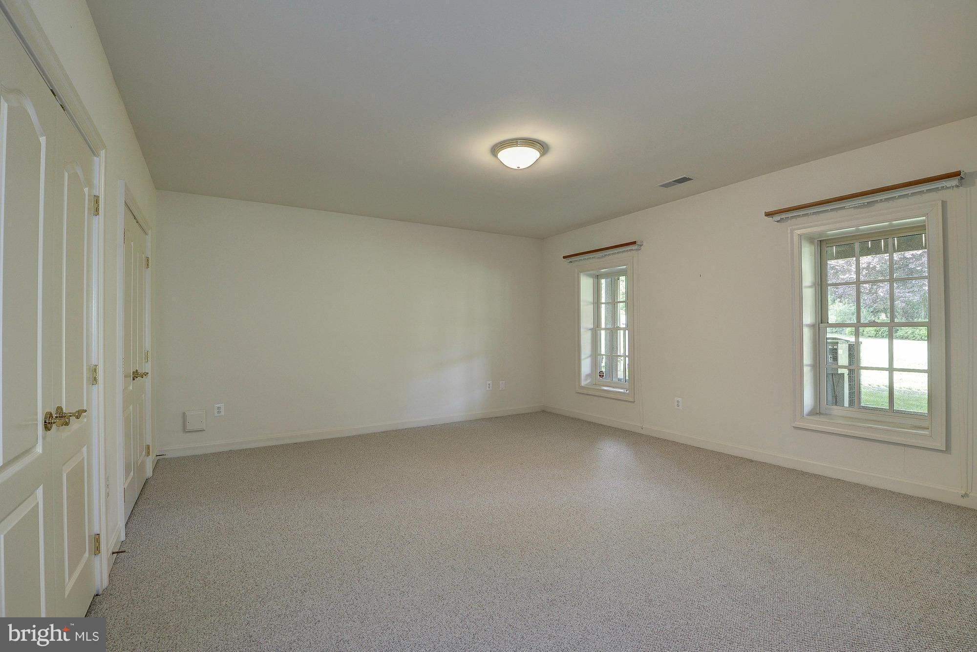 8890 Windy Ridge Way McLean, VA 22102 - Photo 17 of 30 Basement