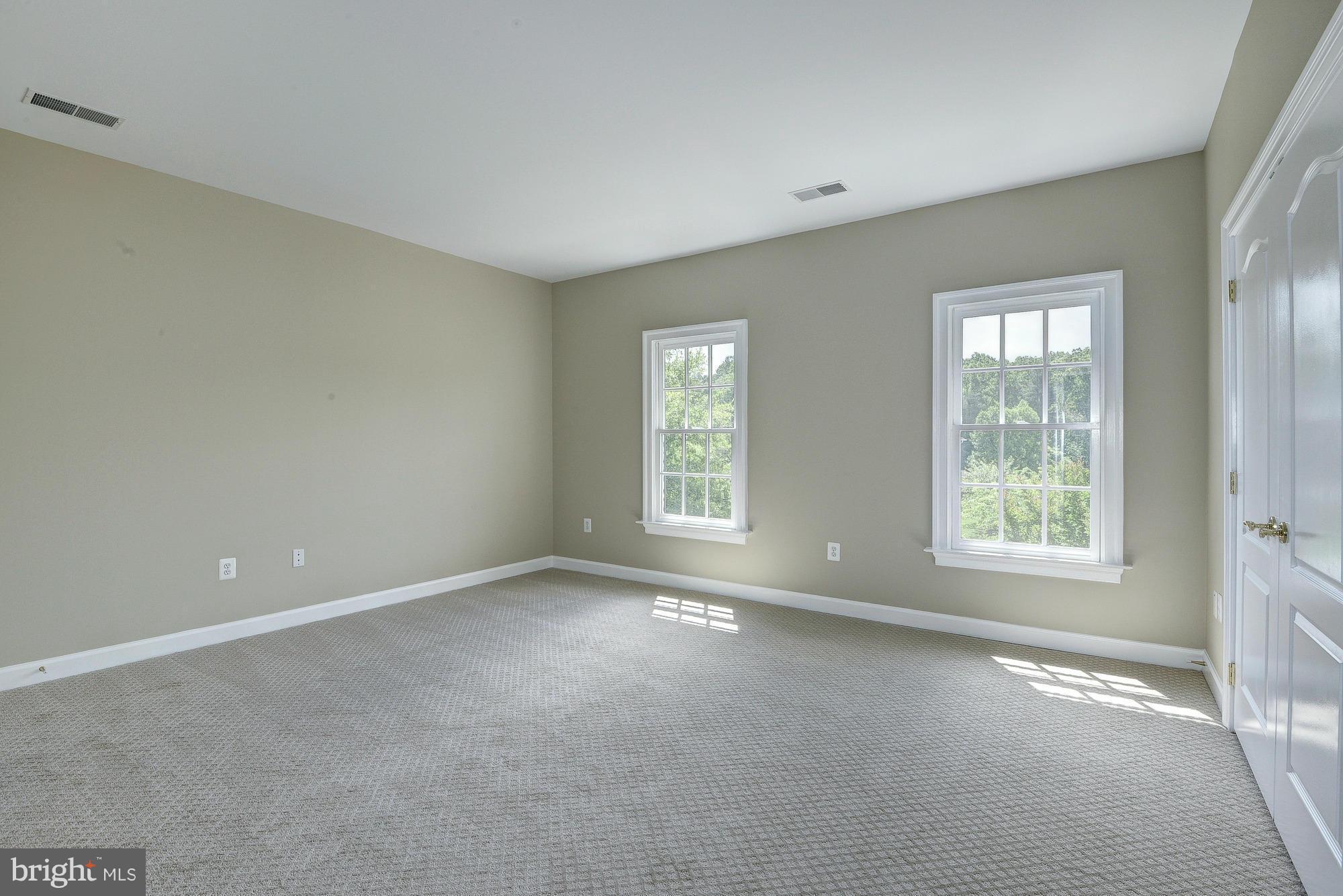 8890 Windy Ridge Way McLean, VA 22102 - Photo 18 of 30 Bedroom