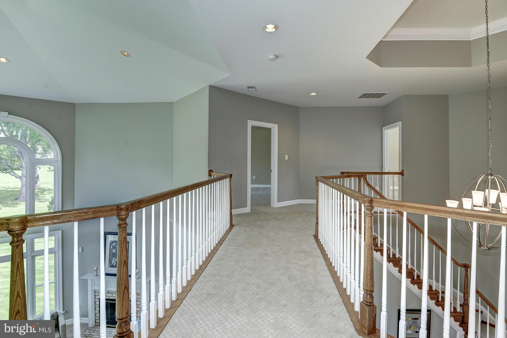 8890 Windy Ridge Way McLean, VA 22102 - Photo 21 of 30 Interior (General)