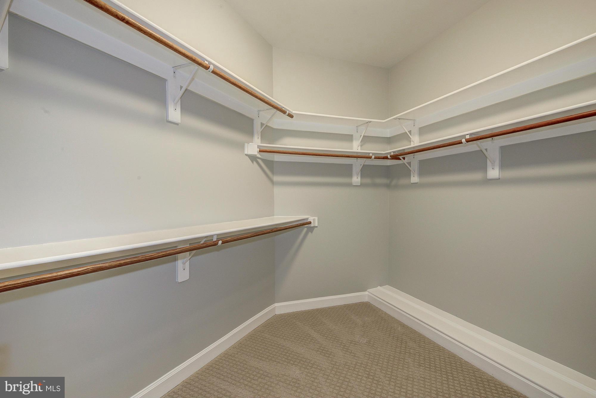 8890 Windy Ridge Way McLean, VA 22102 - Photo 24 of 30 Bedroom (Master)