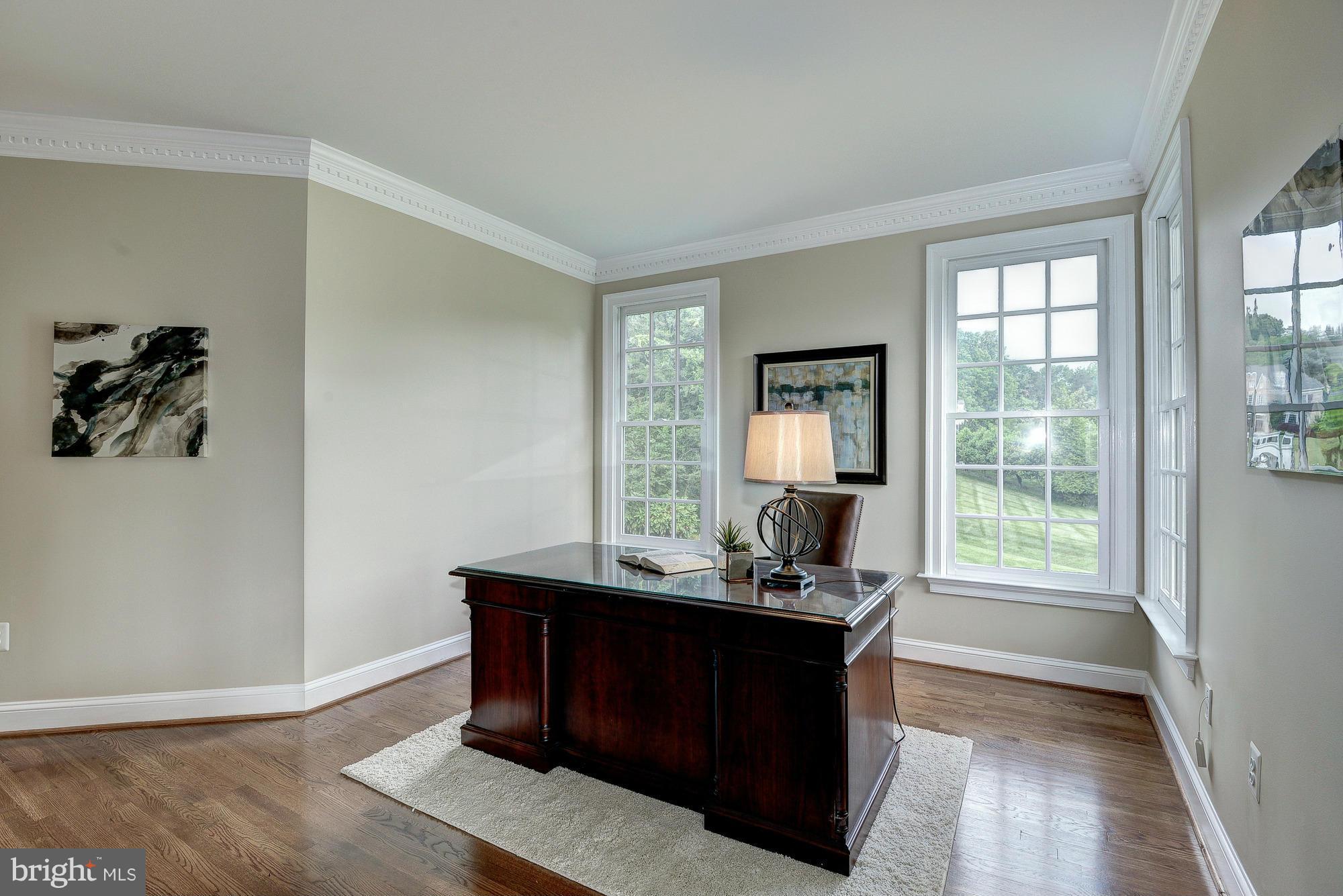 8890 Windy Ridge Way McLean, VA 22102 - Photo 9 of 30 Interior (General)