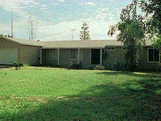 5182 Maple Road Vacaville, CA 95687 - Photo 1 of 1 Gallery Image 1