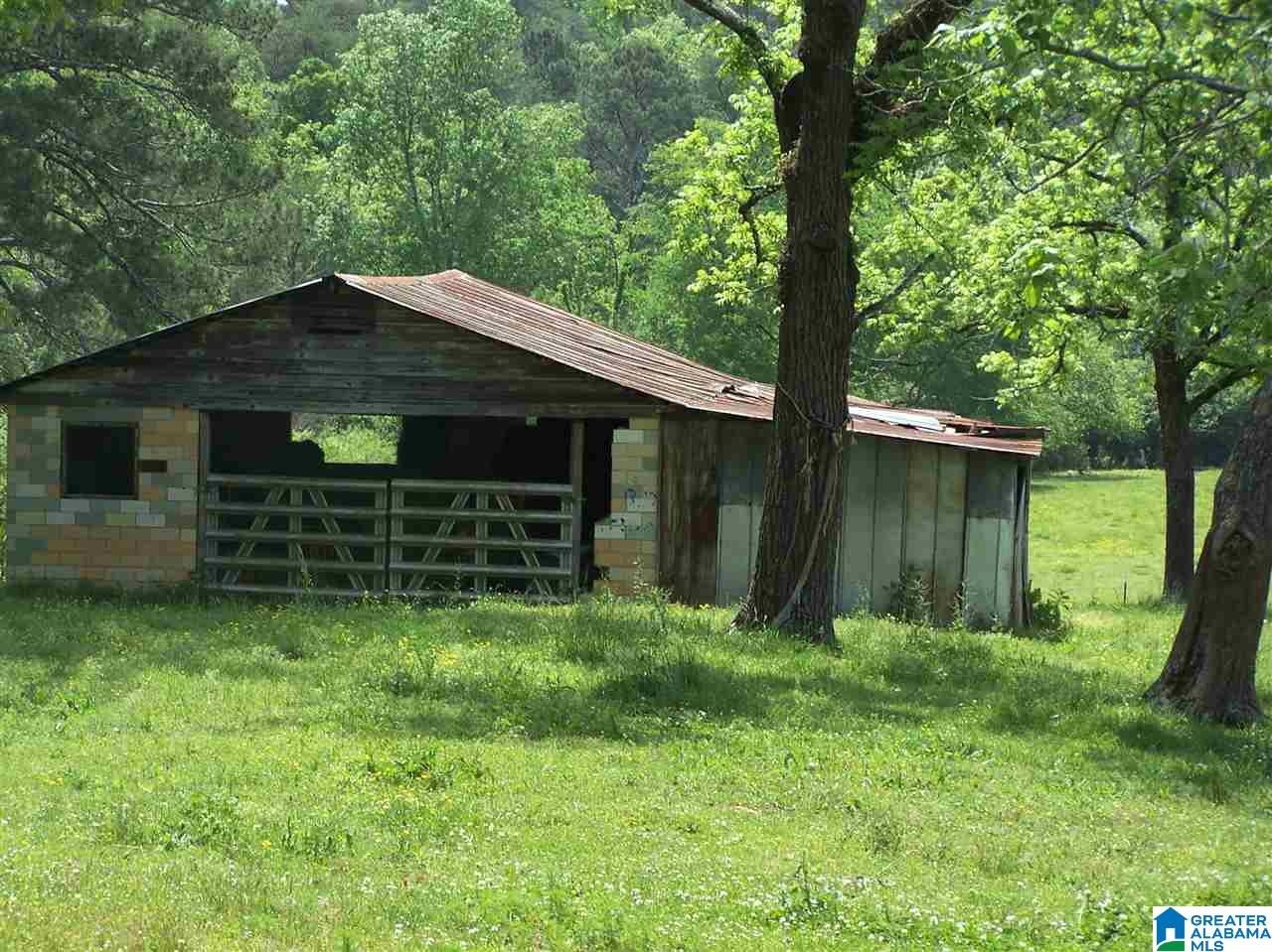 2270 Elvester Road Warrior, AL 35180 - Photo 1 of 31