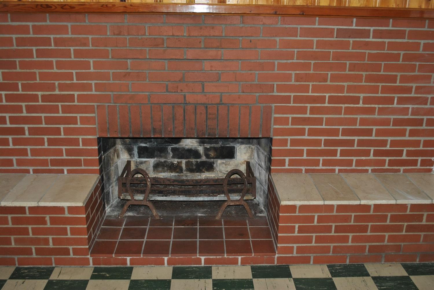 114 East Haiti Road Berea, KY 40403 - Photo 30 of 30 Photo 30