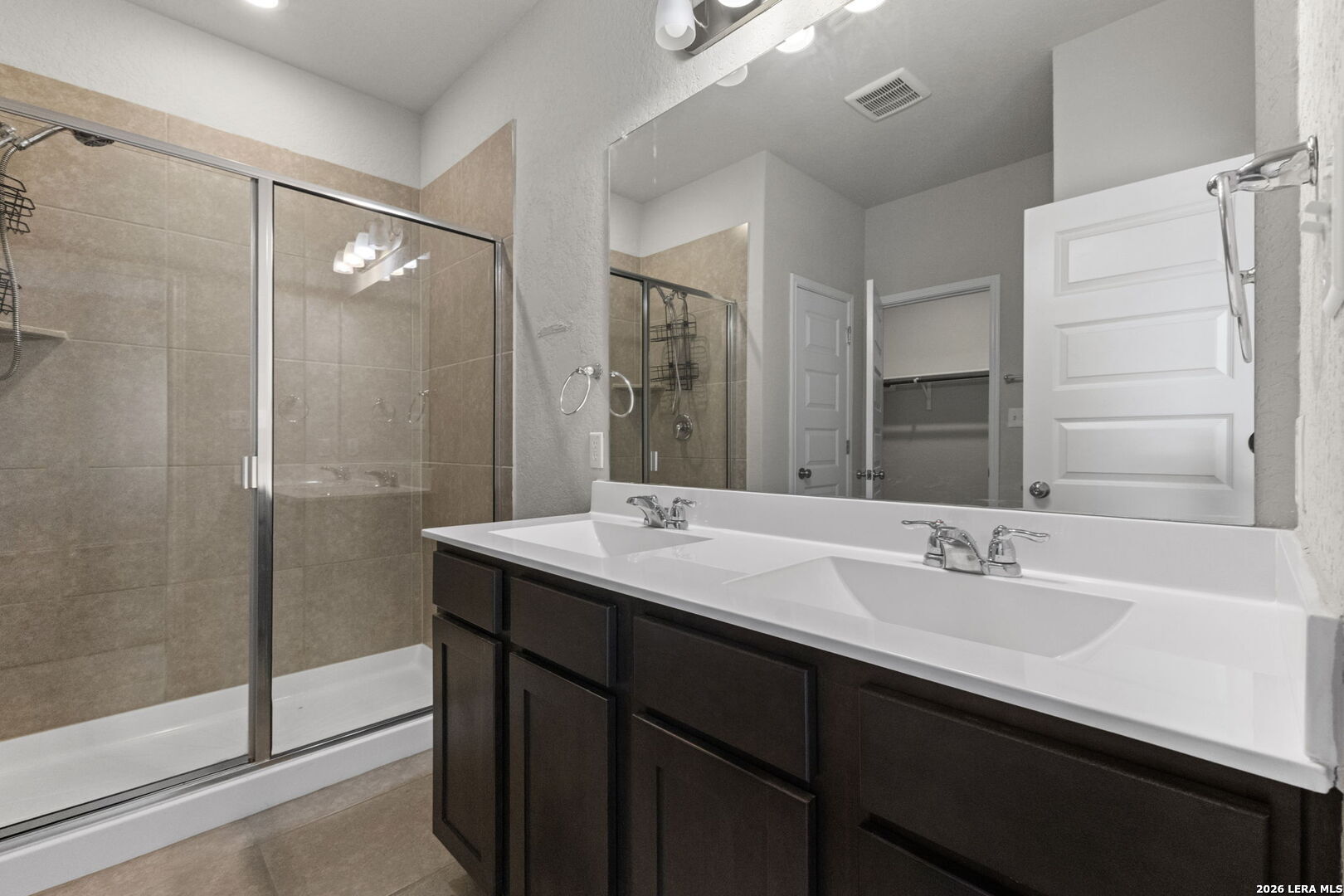 10019 Rancho Real Road San Antonio, TX 78224 - Photo 11 of 17
