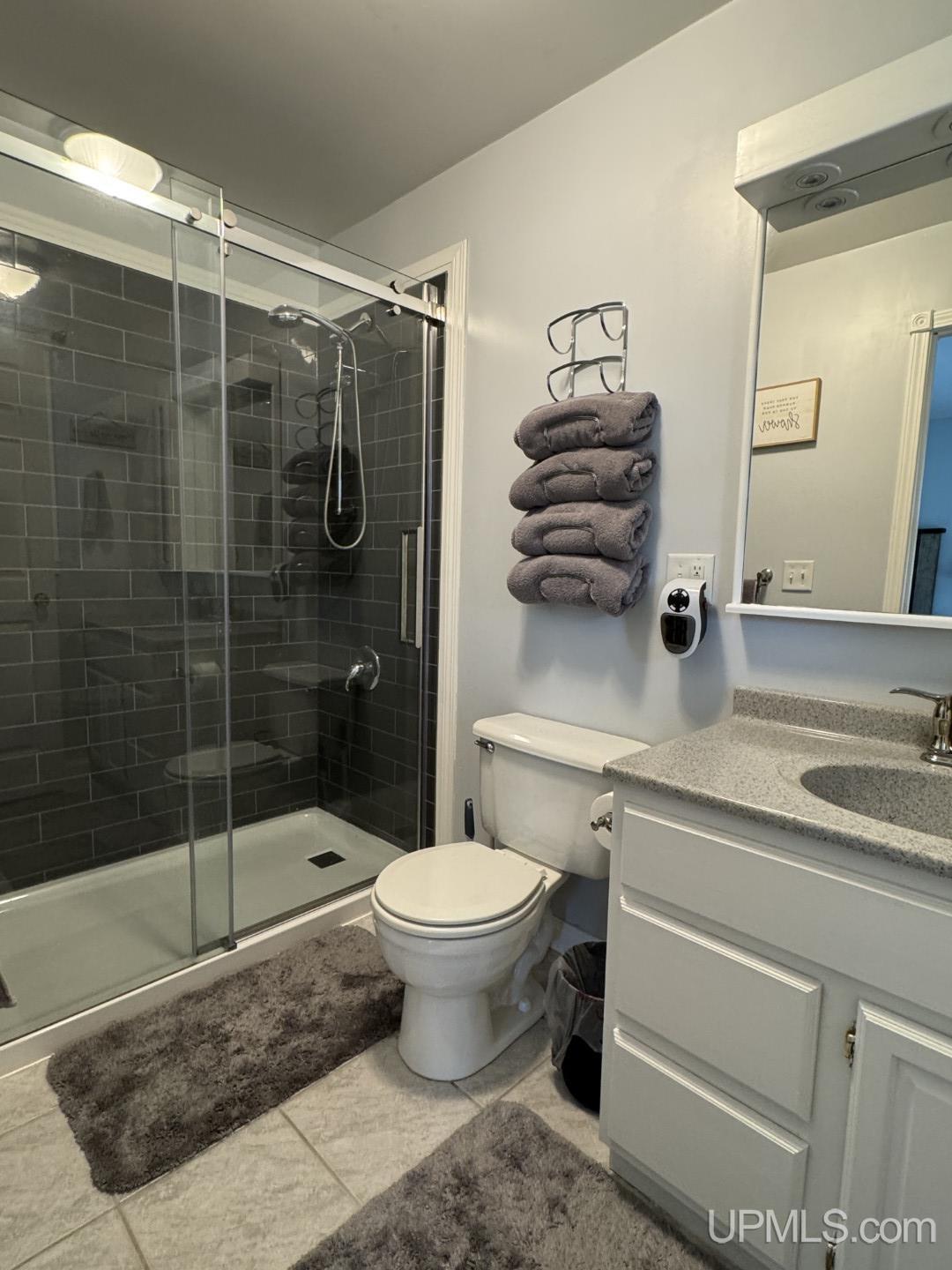 18217 2nd Sand Beach Road Lanse, MI 49946 - Photo 18 of 44