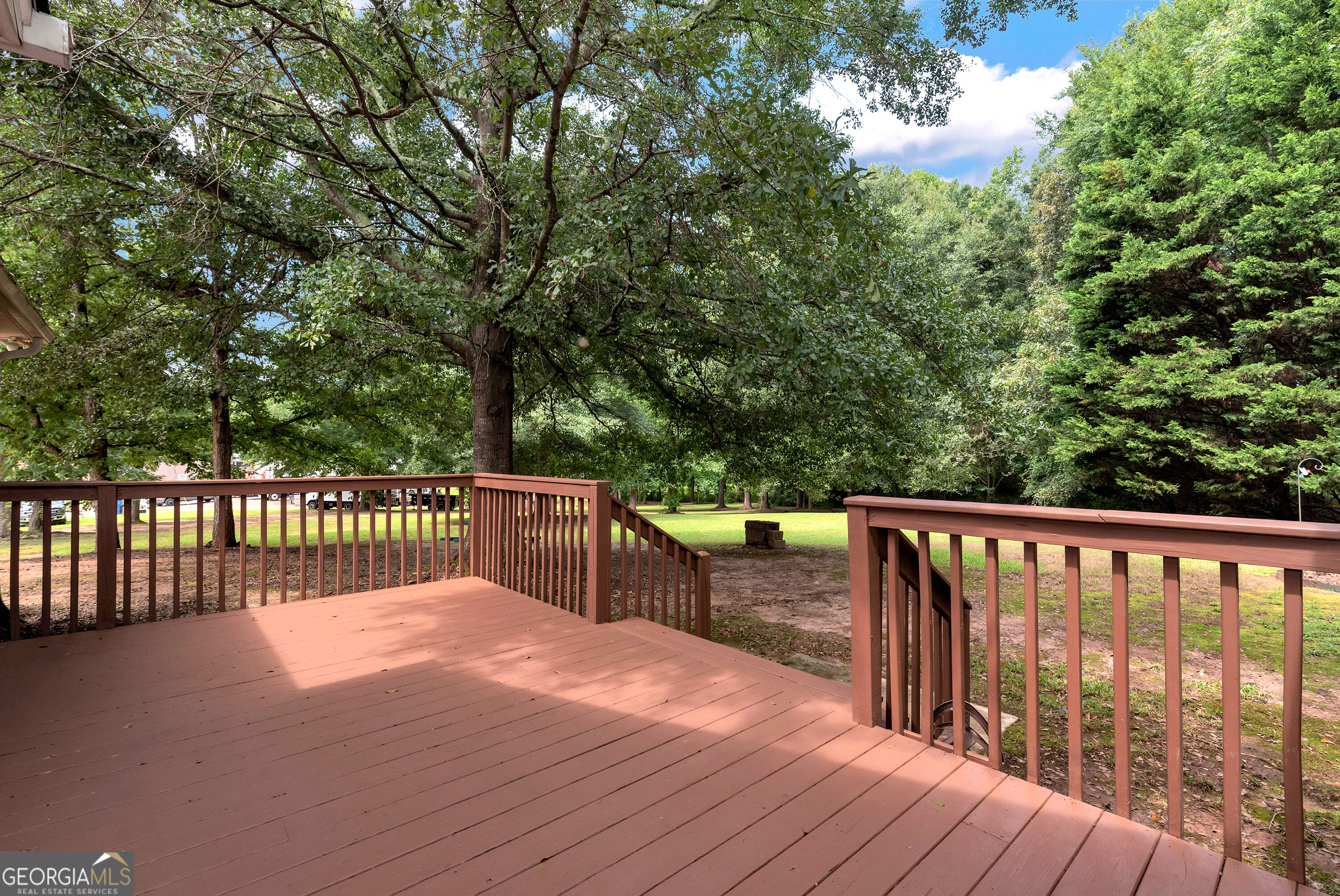 817 Bluejay Way Winder, GA 30680 - Photo 27 of 69 Gallery Image 27