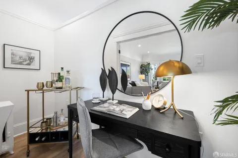 $998,000 | 1335 Filbert Street, Unit 303, San Francisco, CA 94109