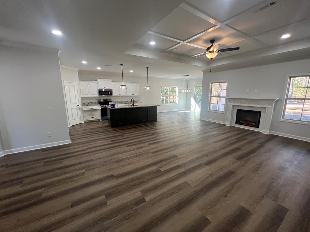 100 Settlement Road Dothan, AL 36301 - Photo 13 of 40