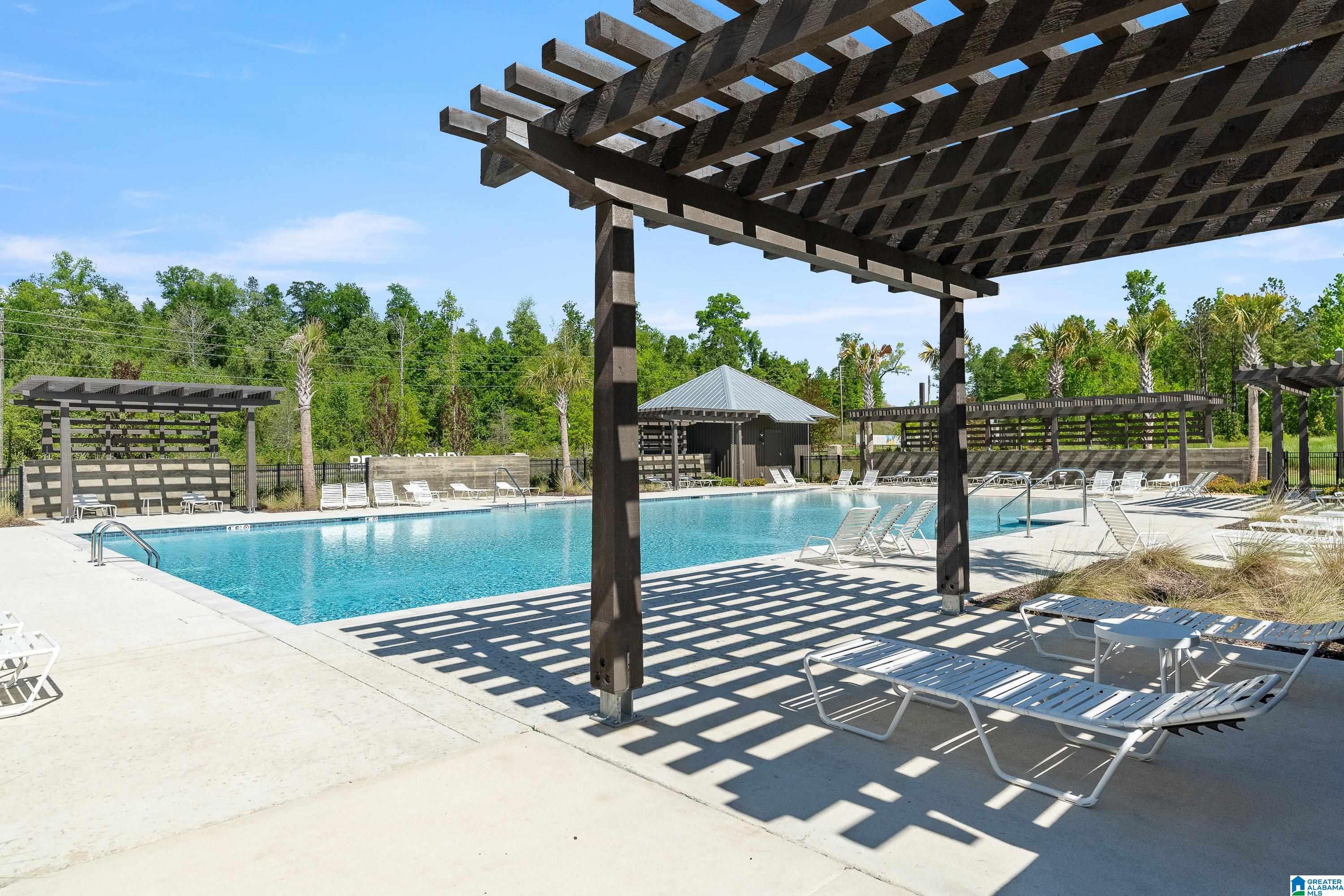 1052 Clifton Road Birmingham, AL 35244 - Photo 50 of 56