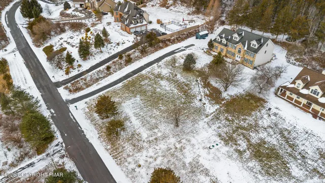 a close up of a back of a house