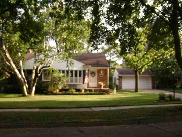 3365 Rockingham Road Royal Oak, MI 48073 - Photo 1 of 1 31019001.JPG