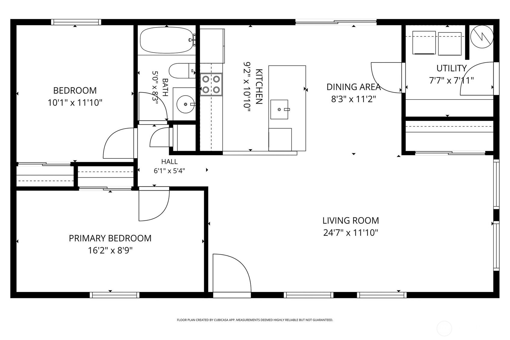 602 Alexander Avenue Kent, WA 98030 - Photo 17 of 39 Gallery Image 17