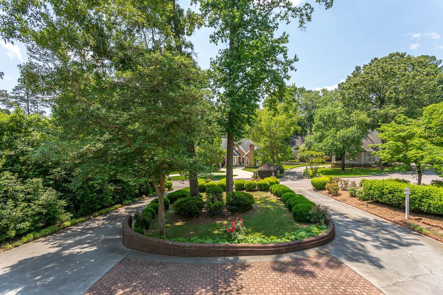 1609 Quaker Ridge Point Raleigh, NC 27615 - Photo 66 of 89 Photo 66