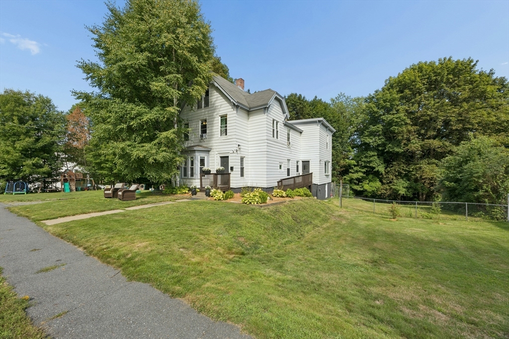 32 Winter Street Gardner, MA 01440 - Photo 39 of 40 Gallery Image 39