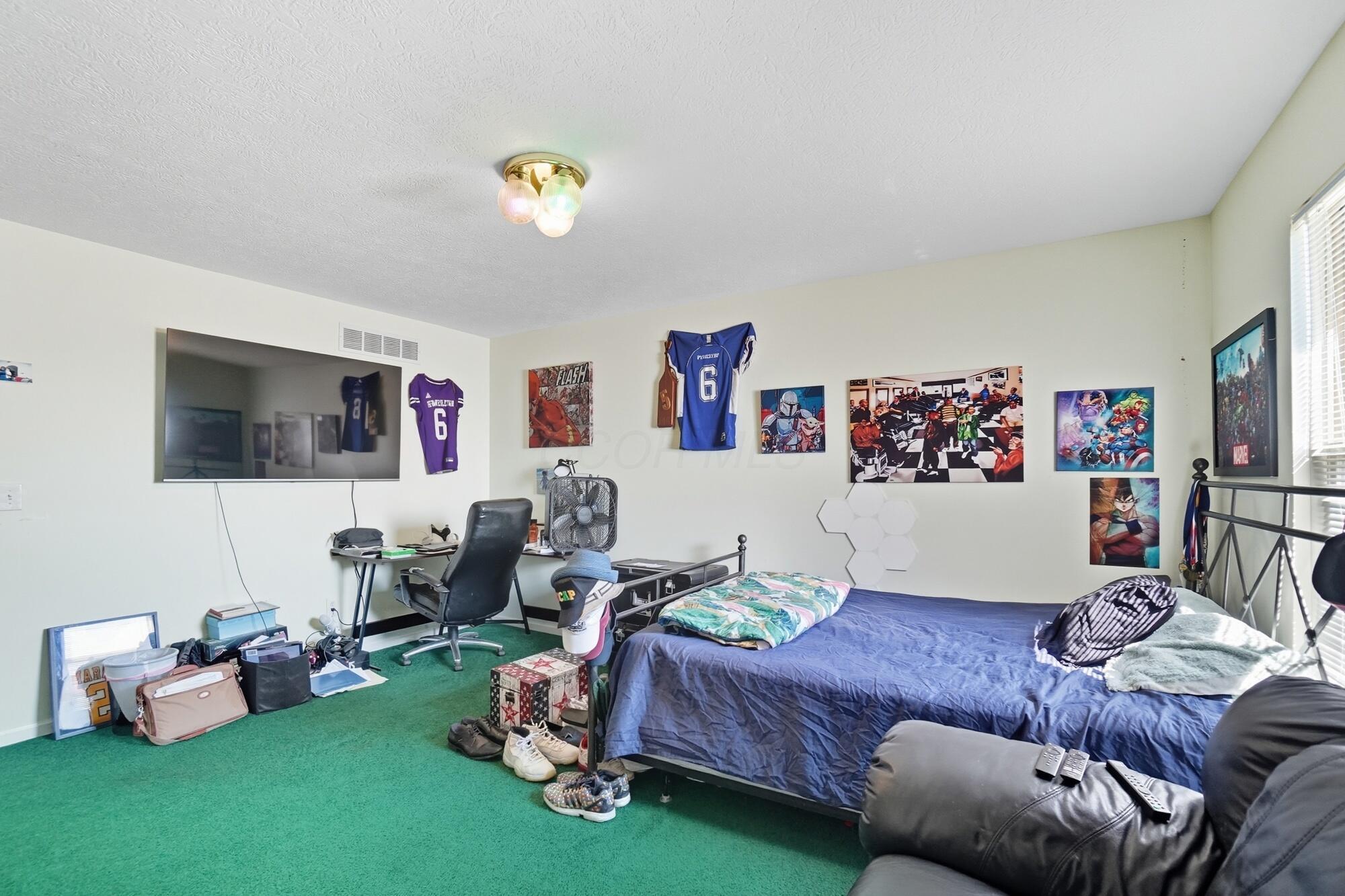 2471 Mock Road Columbus, OH 43219 - Photo 47 of 69 060