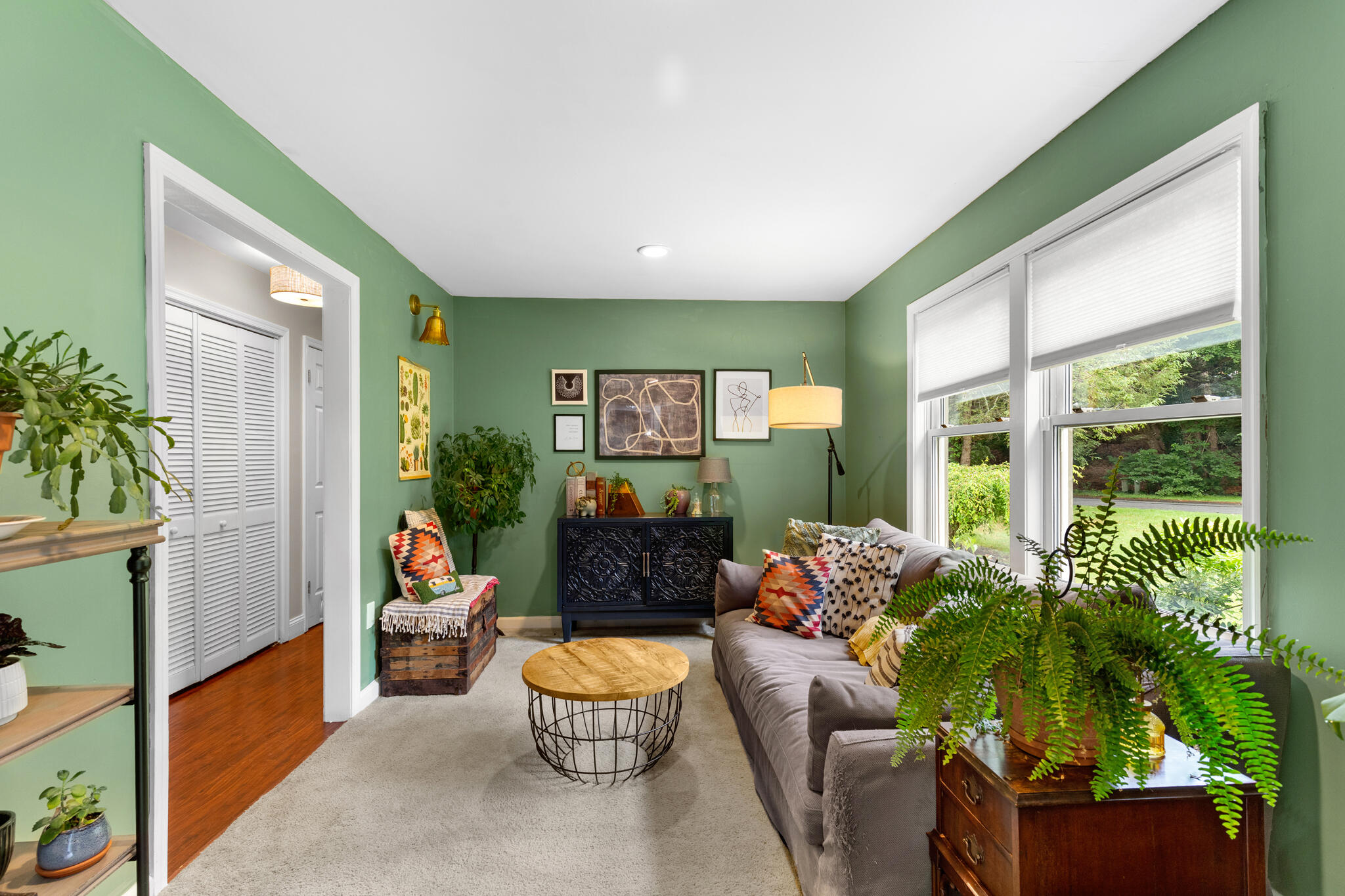 24 Moon Compass Lane Sandwich, MA 02563 - Photo 6 of 58 07
