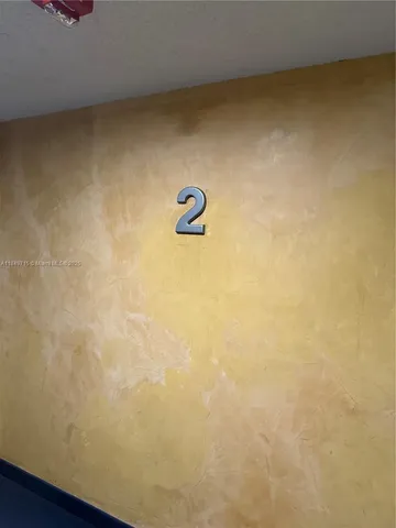 $265,000 | 2016 Bay Drive, Unit 202, Miami Beach, FL 33141