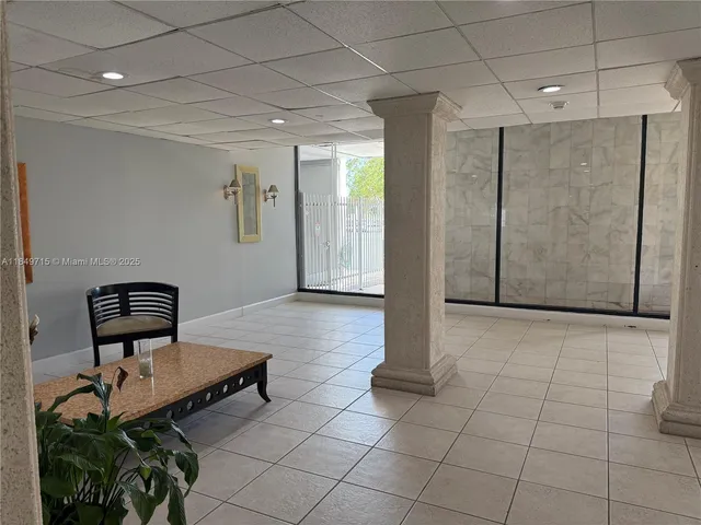 $265,000 | 2016 Bay Drive, Unit 202, Miami Beach, FL 33141