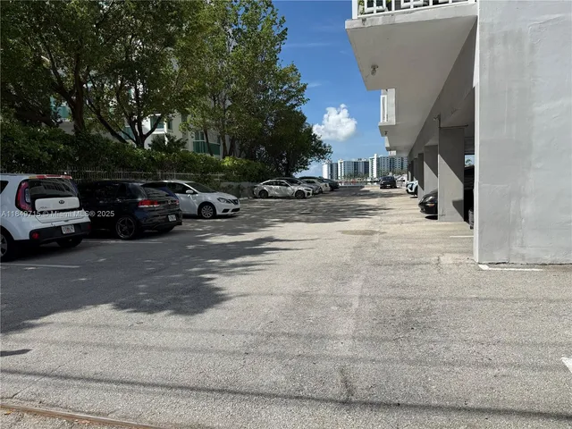 $265,000 | 2016 Bay Drive, Unit 202, Miami Beach, FL 33141