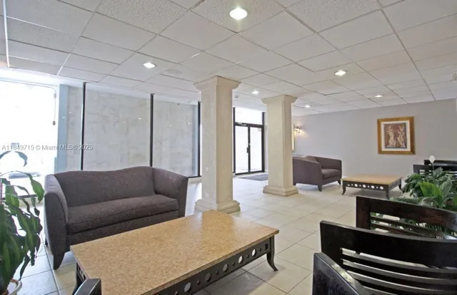 a picture of water heater