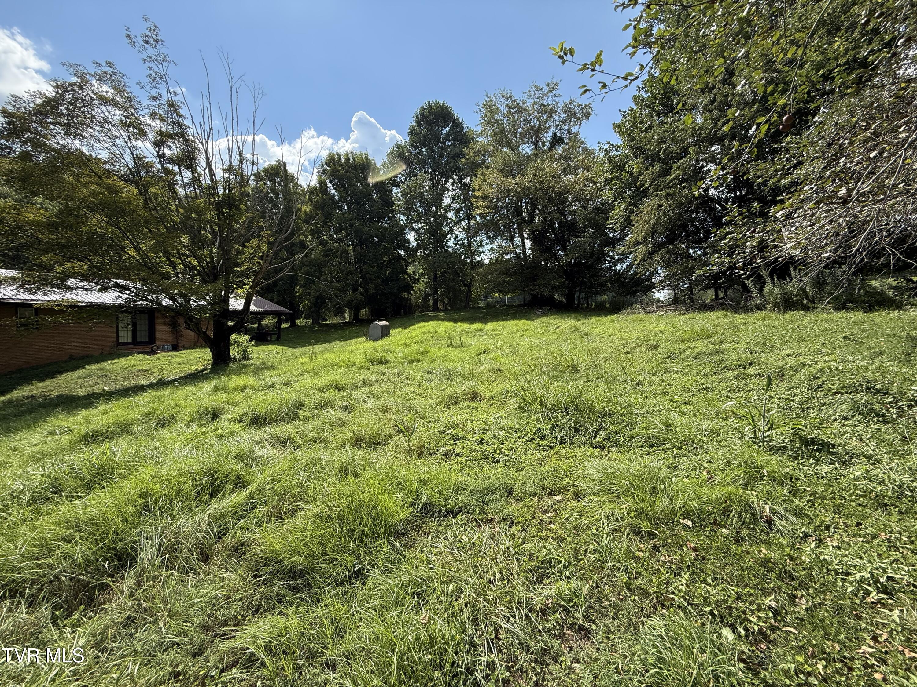 812 Fairview Road Hampton, TN 37658 - Photo 18 of 43 IMG_5959