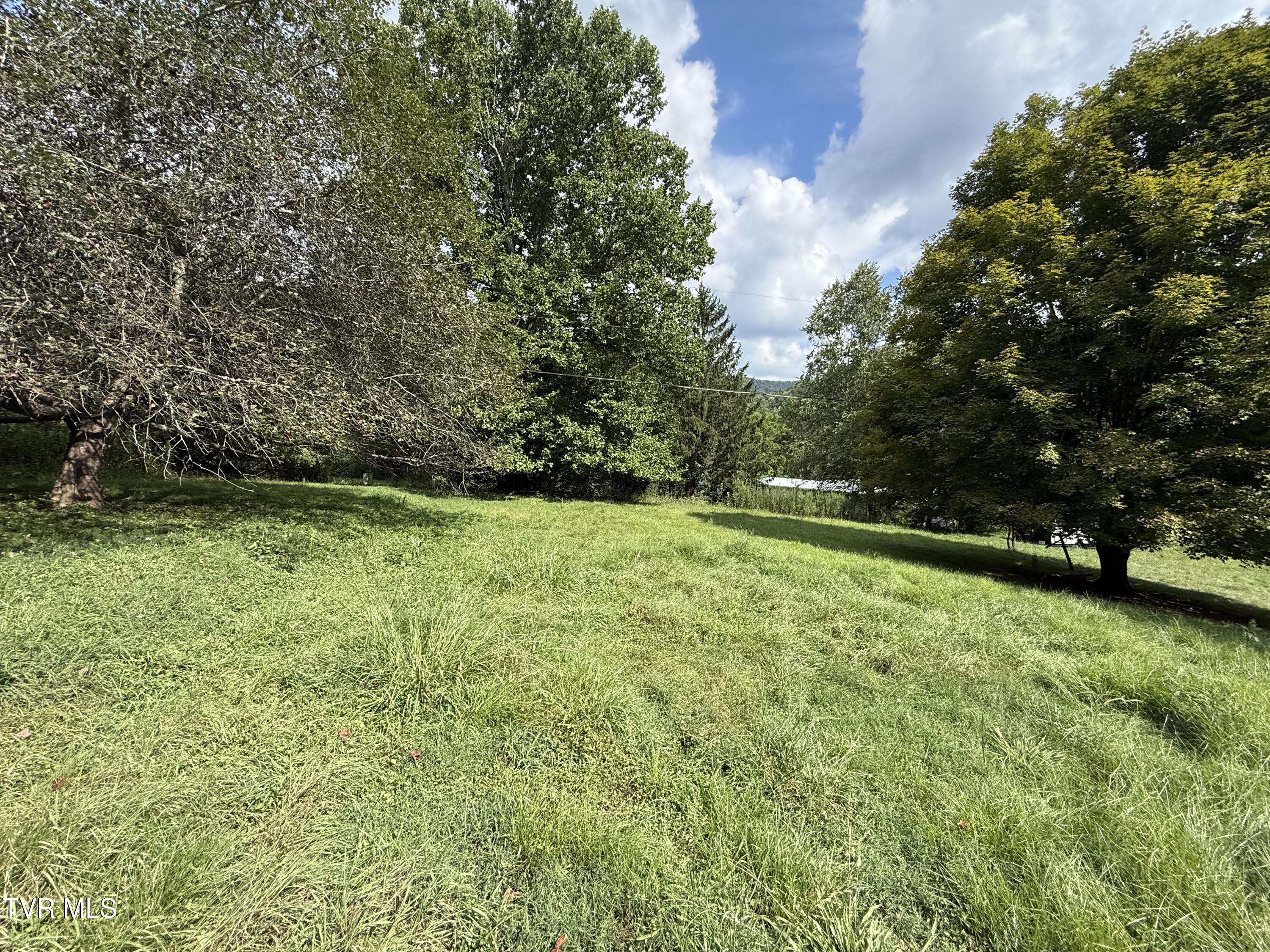 812 Fairview Road Hampton, TN 37658 - Photo 19 of 43 IMG_5962