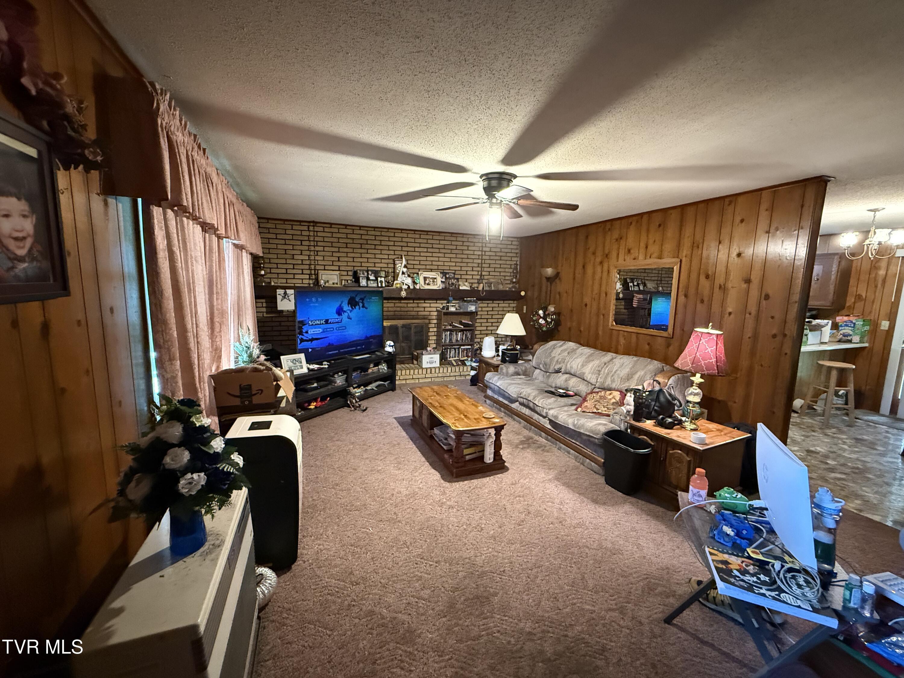 812 Fairview Road Hampton, TN 37658 - Photo 29 of 43 IMG_5927