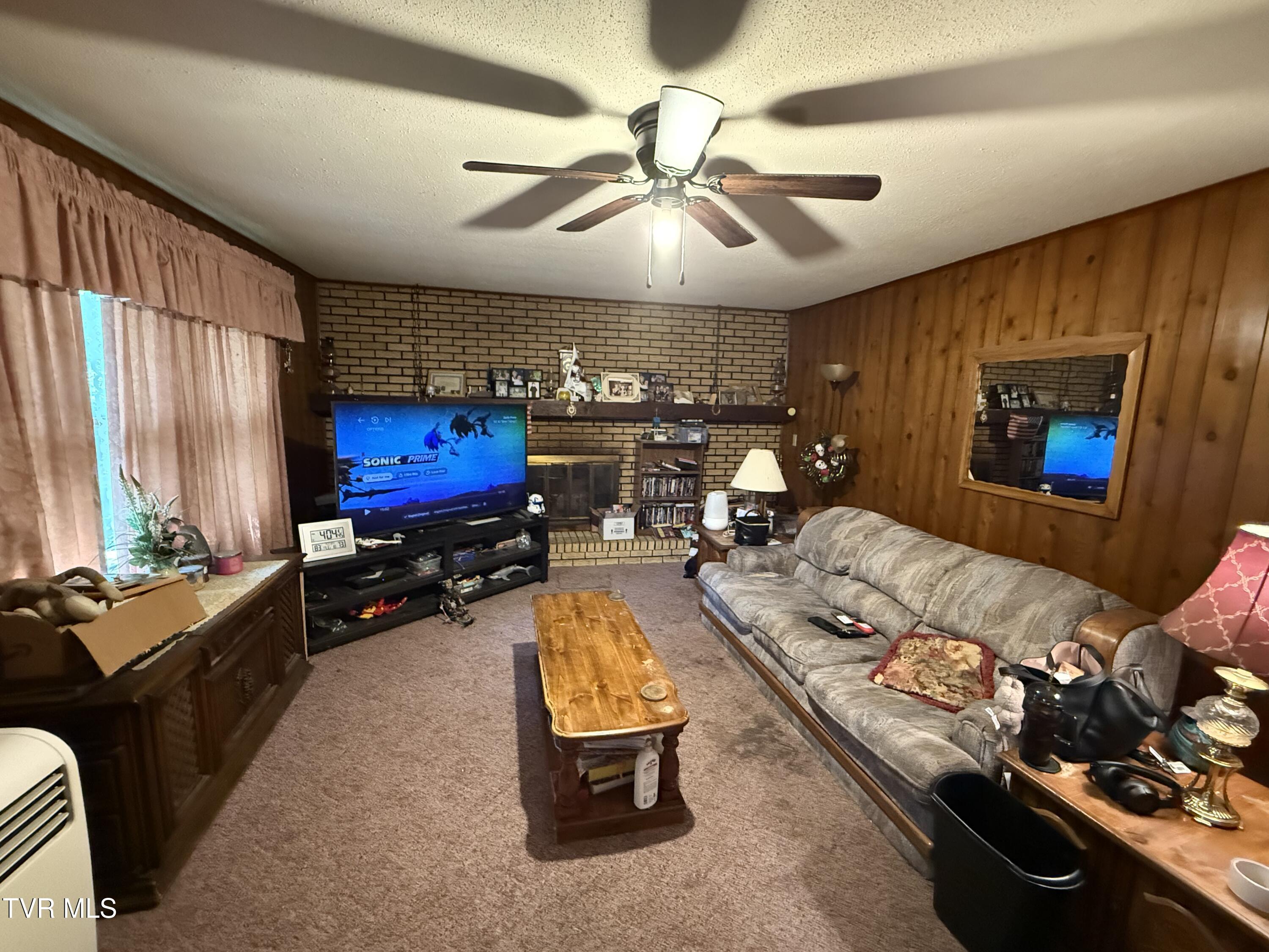 812 Fairview Road Hampton, TN 37658 - Photo 30 of 43 IMG_5928