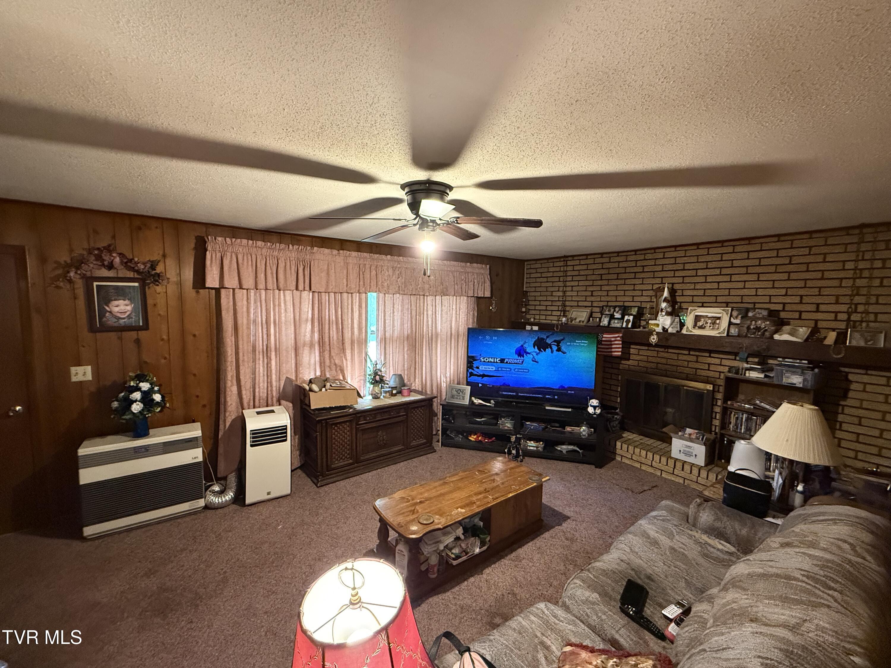 812 Fairview Road Hampton, TN 37658 - Photo 31 of 43 IMG_5929