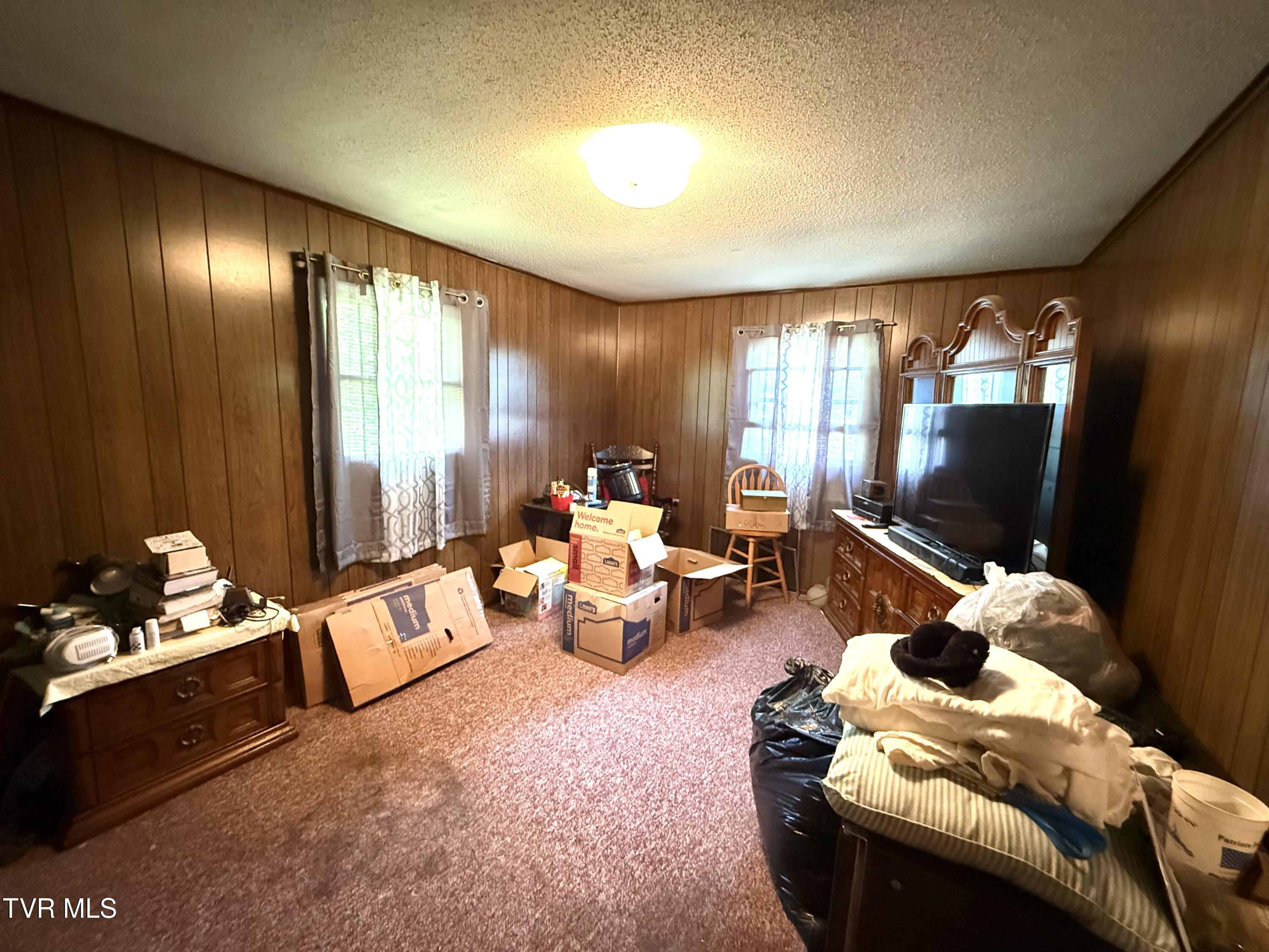 812 Fairview Road Hampton, TN 37658 - Photo 32 of 43 IMG_5933