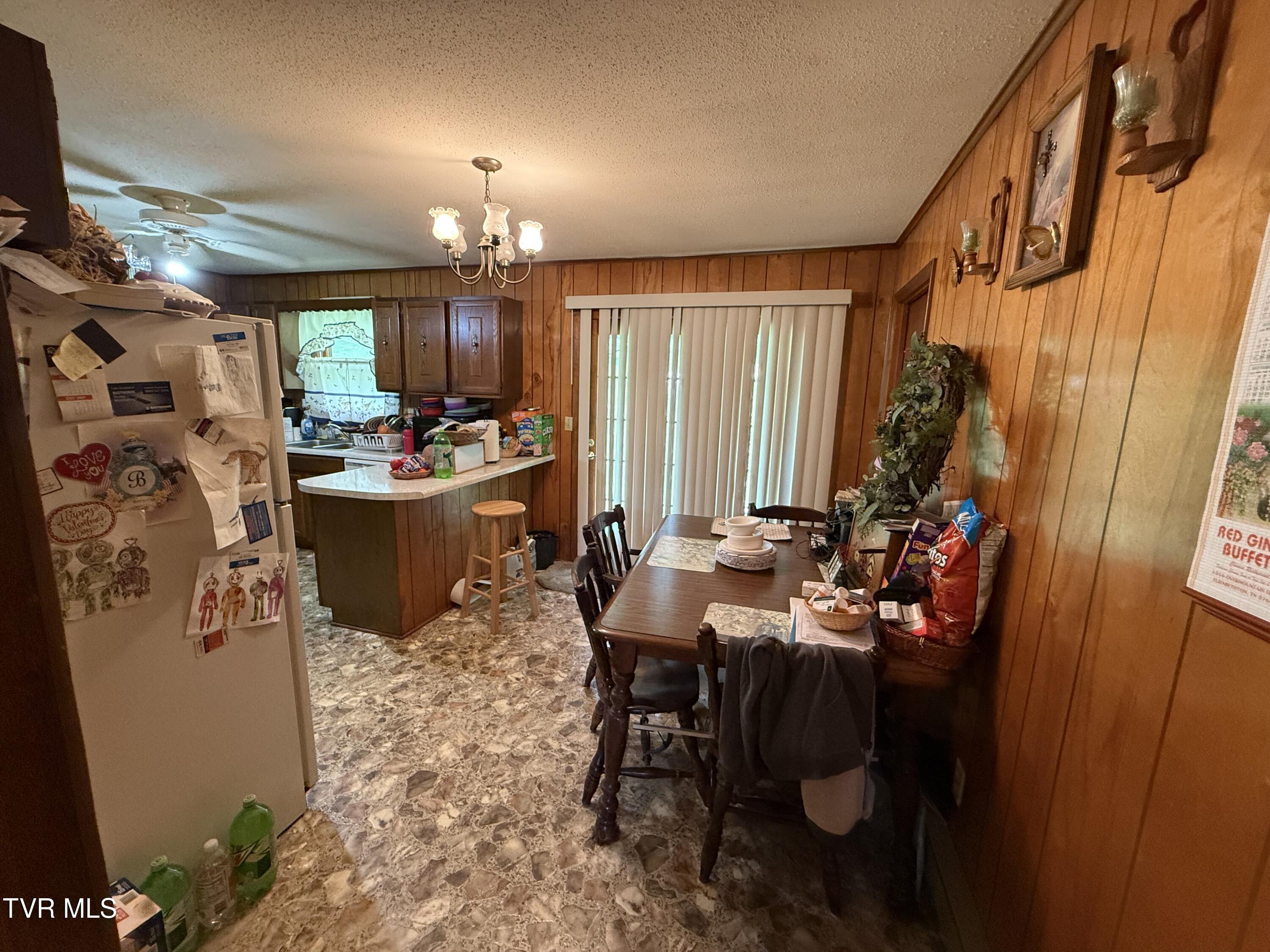 812 Fairview Road Hampton, TN 37658 - Photo 33 of 43 IMG_5939