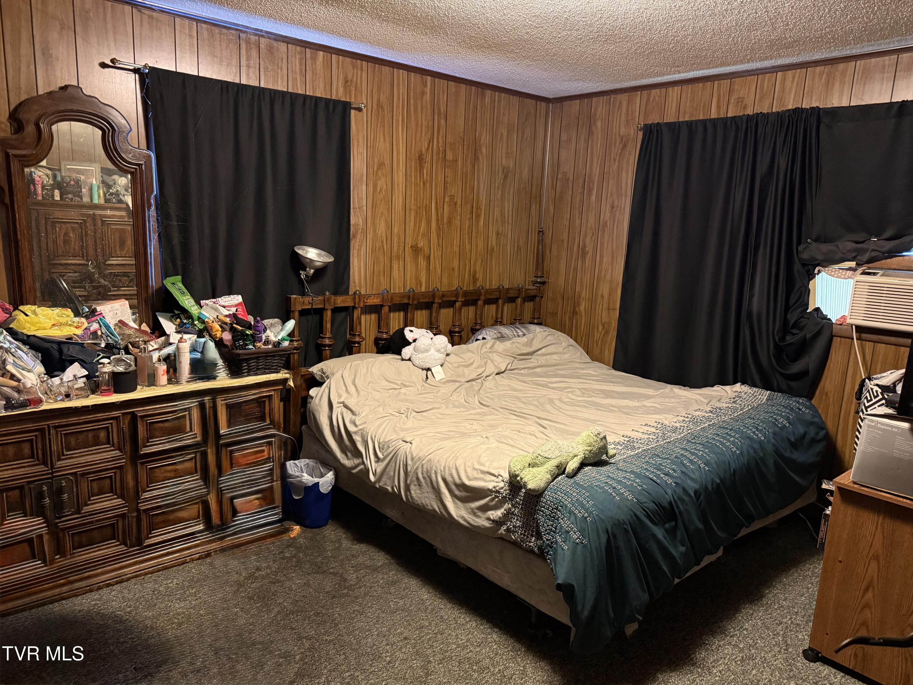 812 Fairview Road Hampton, TN 37658 - Photo 35 of 43 IMG_5937